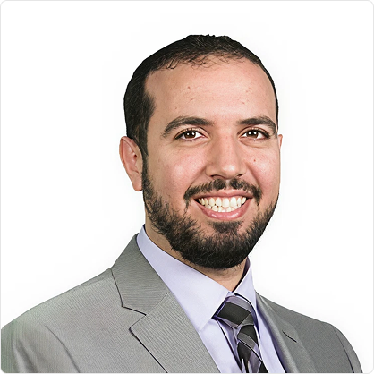 Saqib Aziz