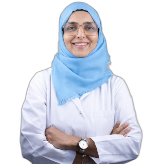 Arjumand