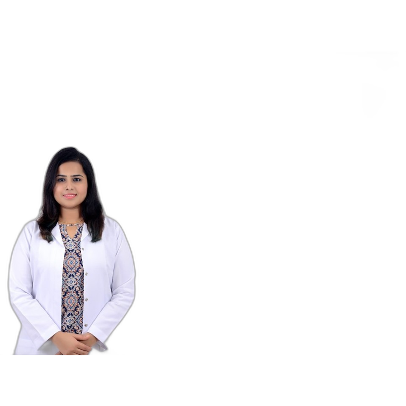 Bhavana Muralidharan