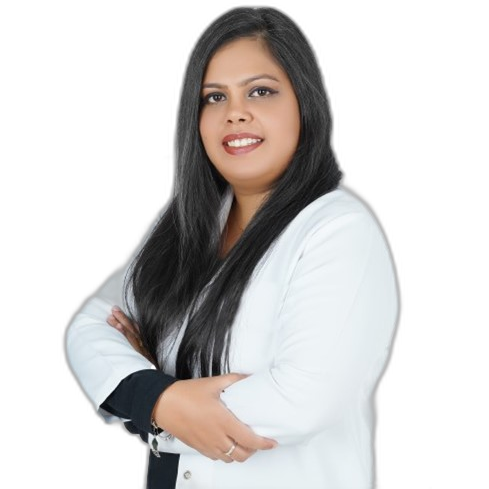 Dr. Firdaus Farooqui