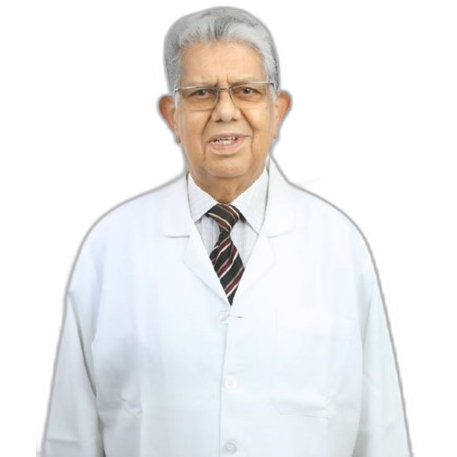 Ran Vikram Singh Ranawat