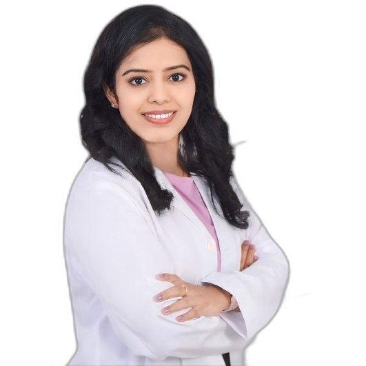 Kavya Ramanujapura