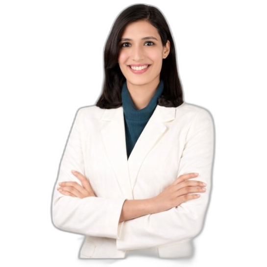 Safeena