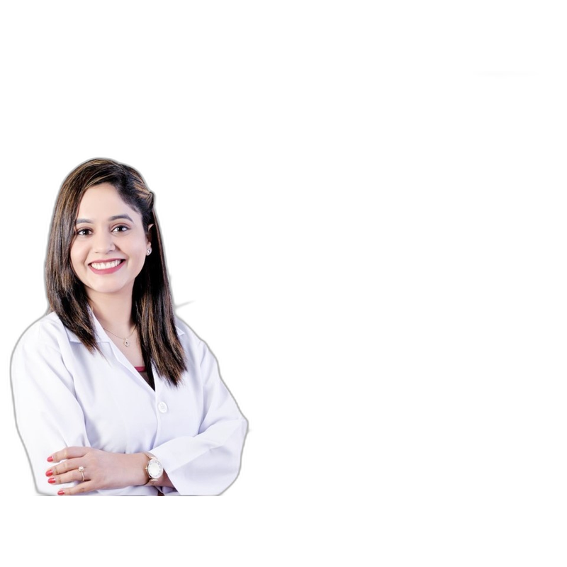 Sharon Coelho