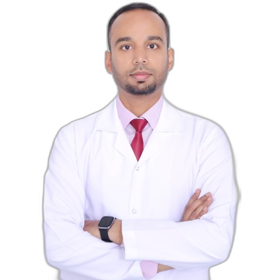 Zoeb Kachwala