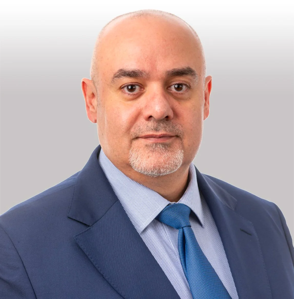 Assem Shayah