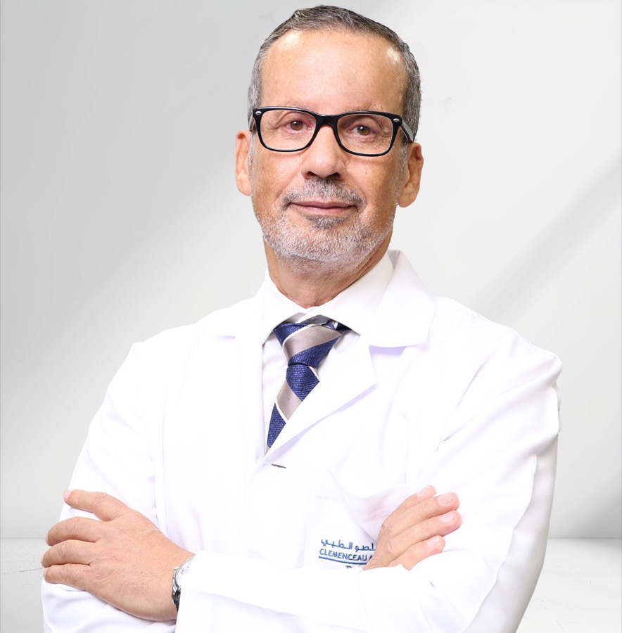 dr-ayman-saleh
