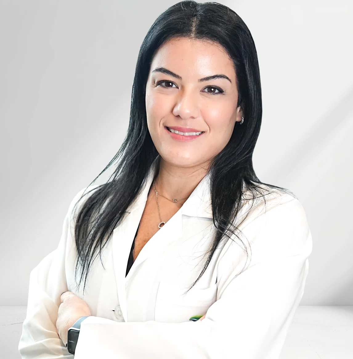 Hala Yamout