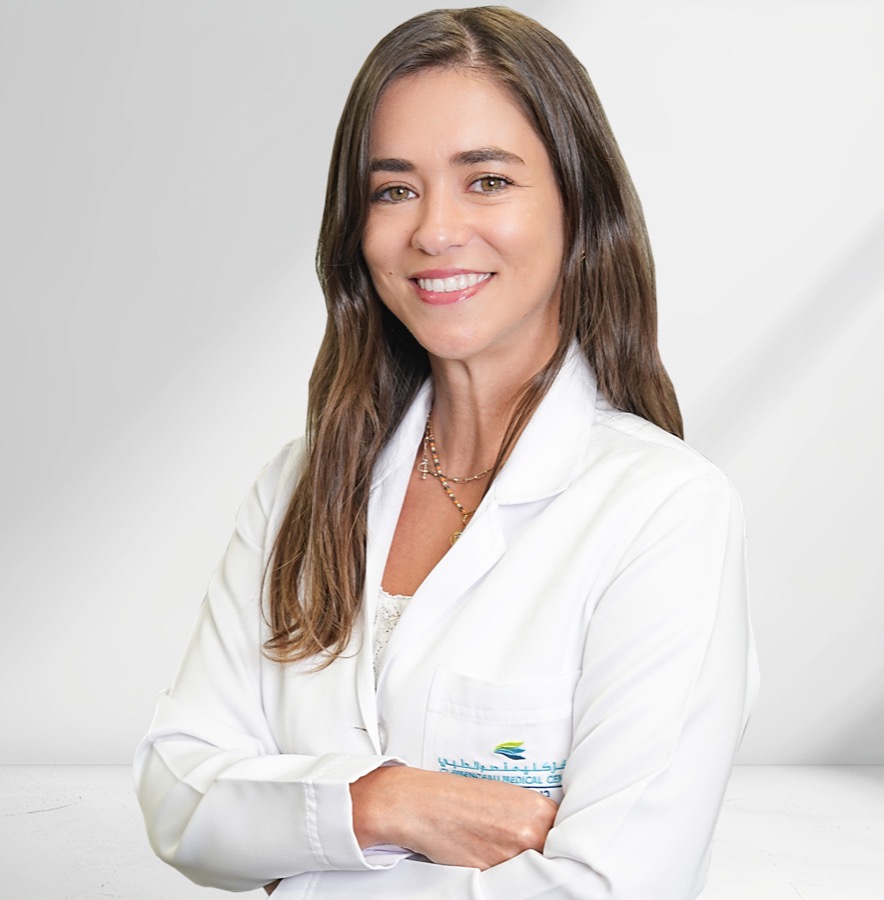 Joana Coelho