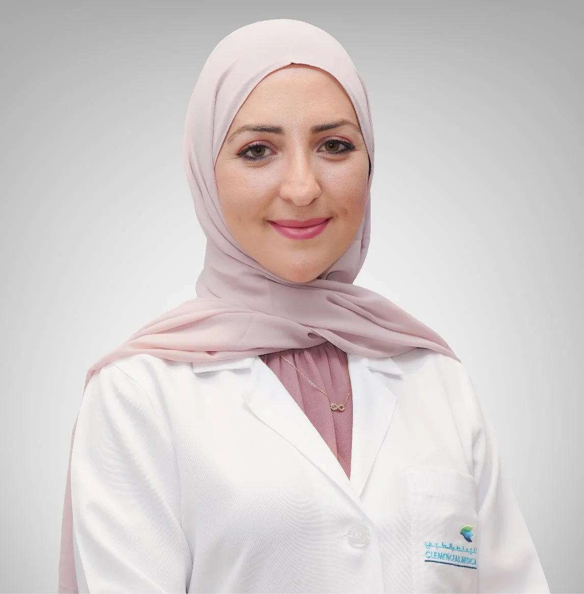Marwa Yahfouf