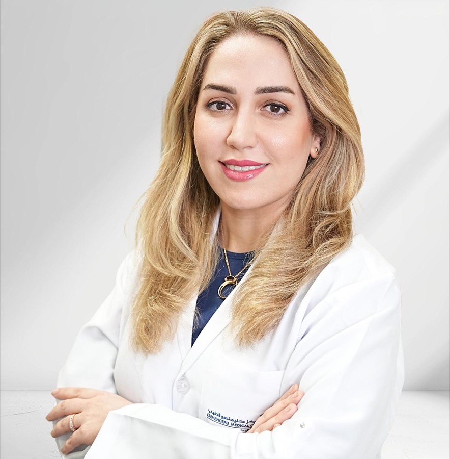 Neda Adibi Sedeh