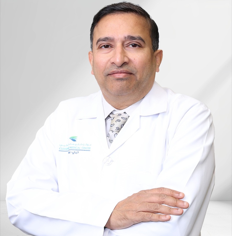 Ravi Chandra Gutta