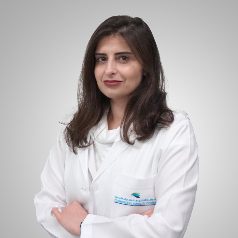 Samar Bahjah