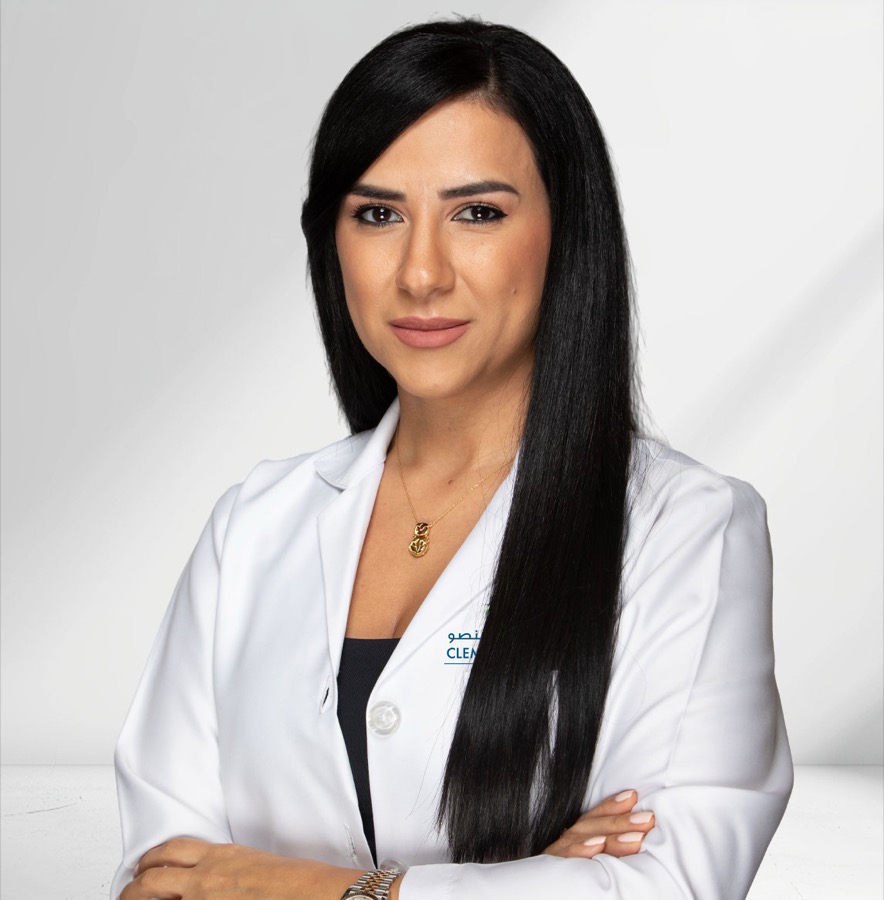 Tiadoline Bejjani