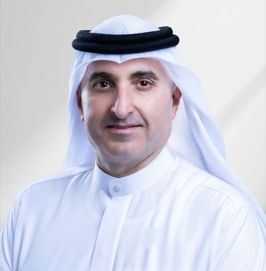 Dr. Walid Mohamad Sherif