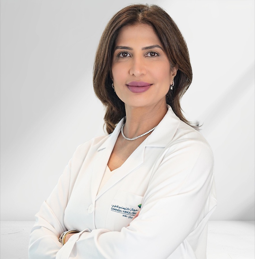 Wasen Alkhafaji