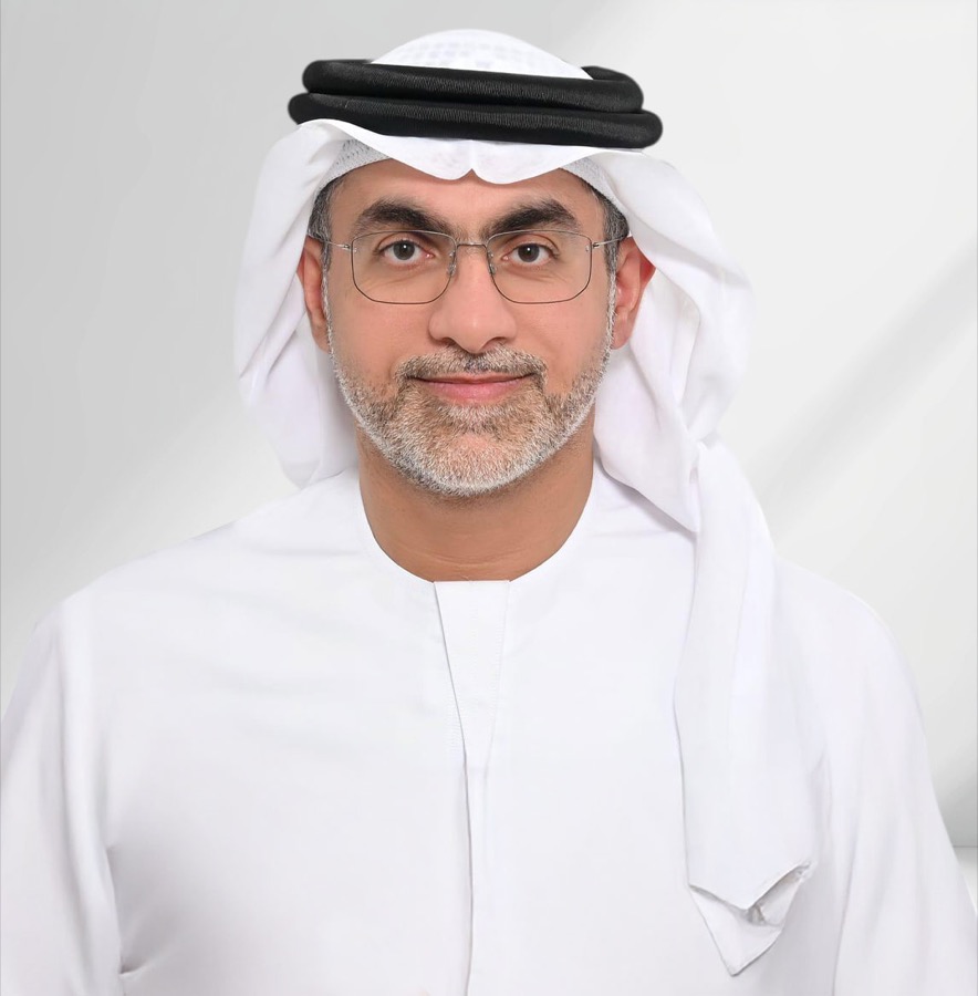Yaser Saeedi
