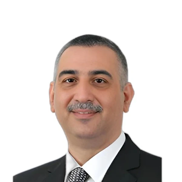 Amjad Abdelqader