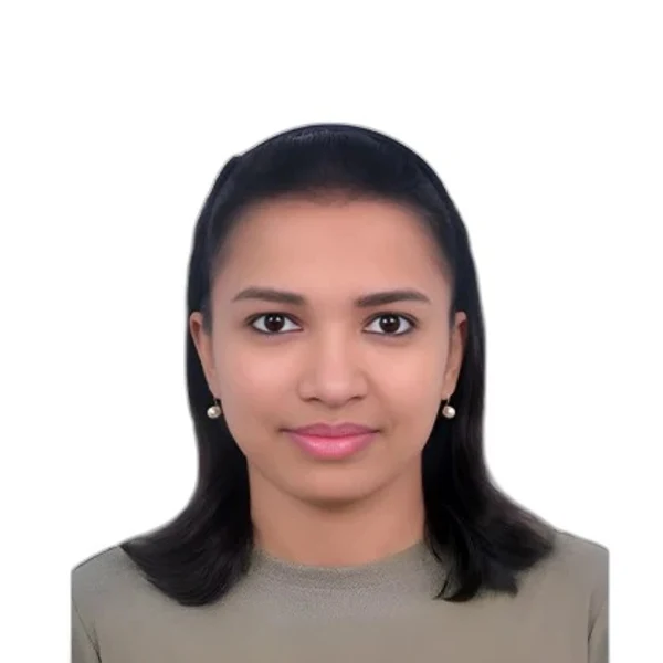 Carline Jose