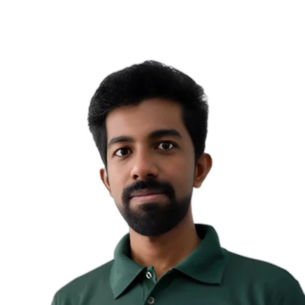 Franklin Jose P