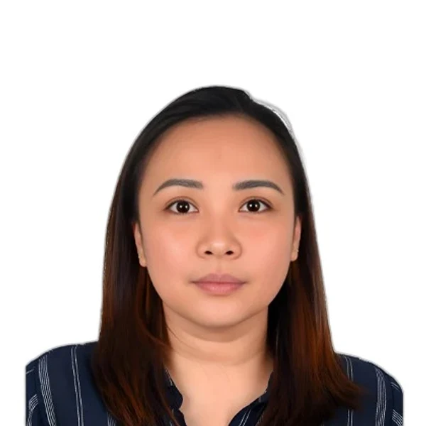 Marienela Mayuga