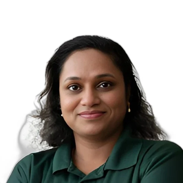 Sumi Salila