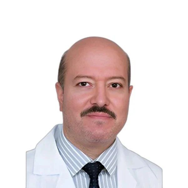 Wael Sary
