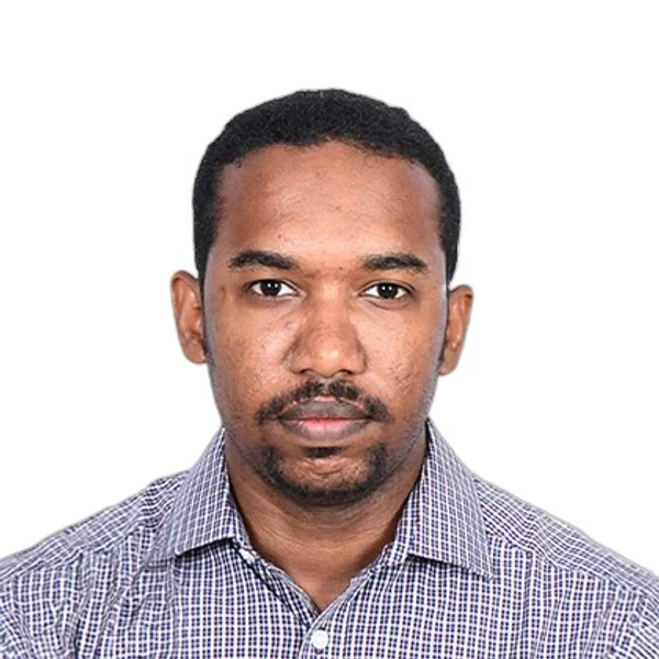 Elsanosi Ali Babiker