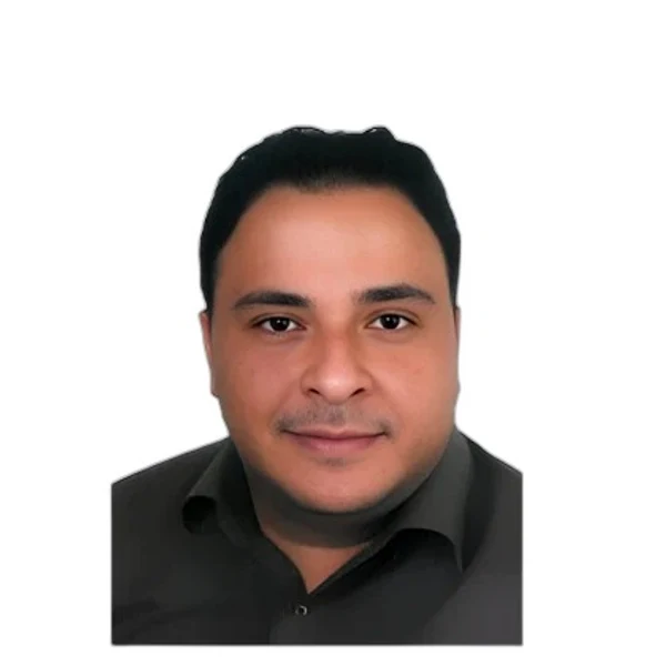 Hasan Abu Eidah