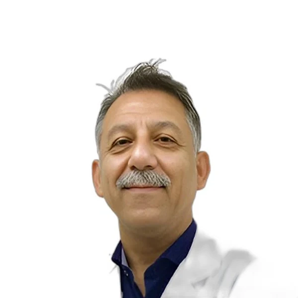 Rober Hanna Kassab