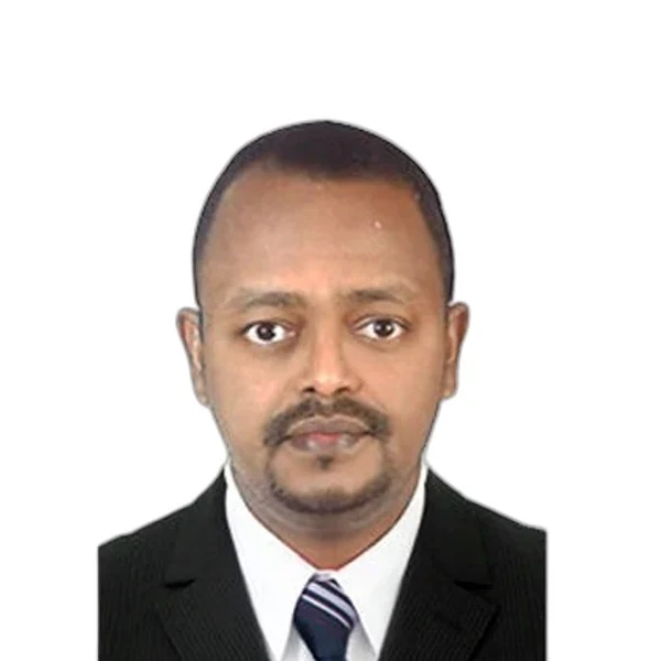 Sami Al Amin