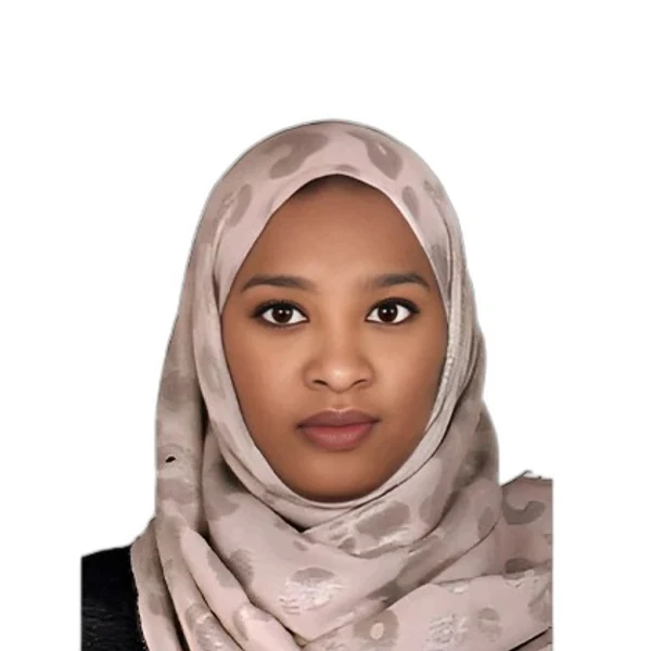 Wala Mohammed