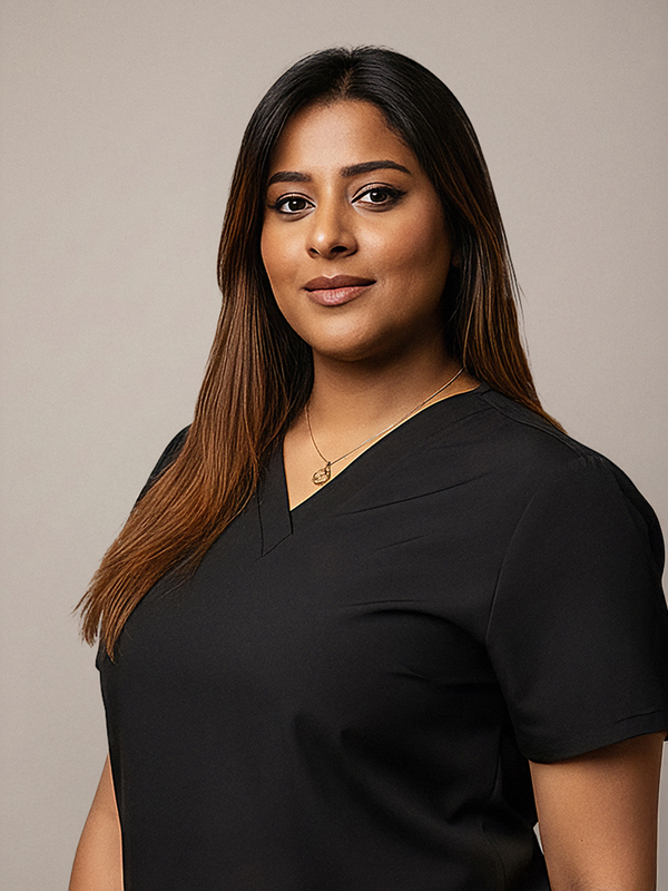Dr. Alia Mohamed Elogail Ali Ballal