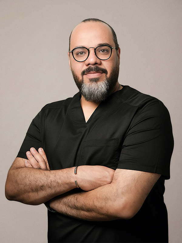 Dr. Almoataz Abdelaall Hamam Soliman