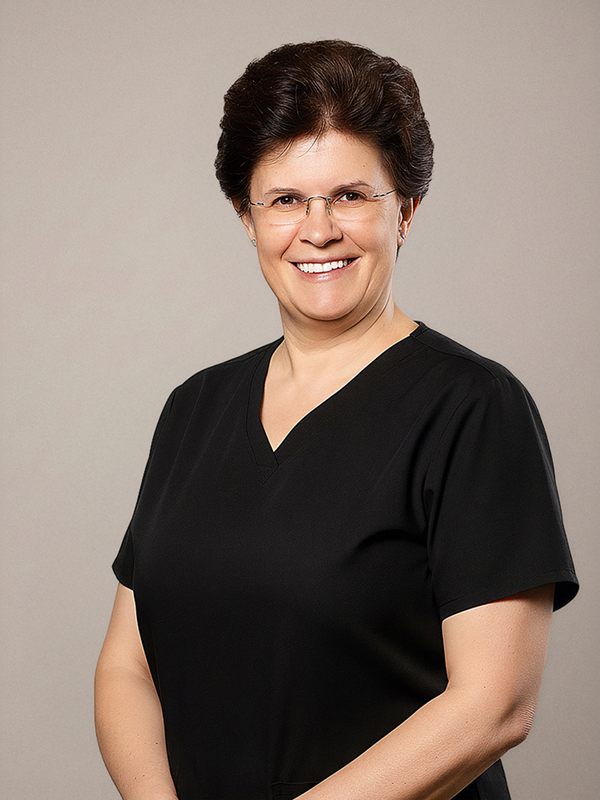 Anoud Alkikhia