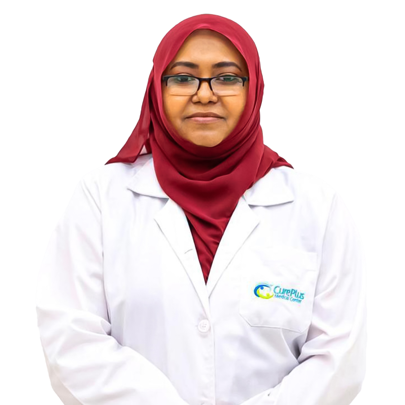 Rania Murad