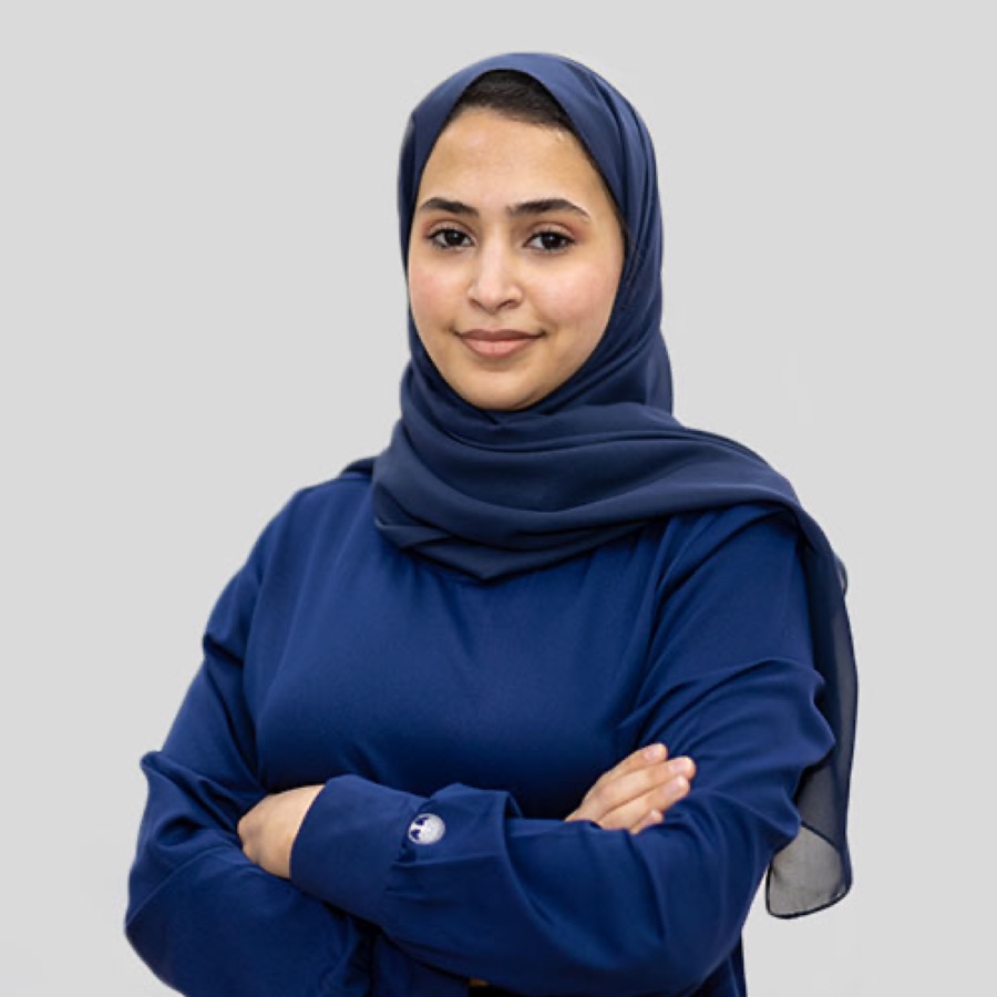 Alaa Mahmoud