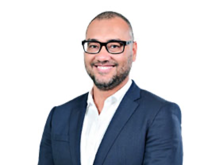 Dr. Hesham Nasef