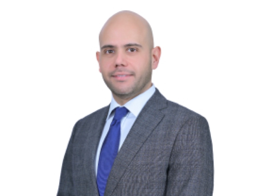 Dr. Rami Al Ani