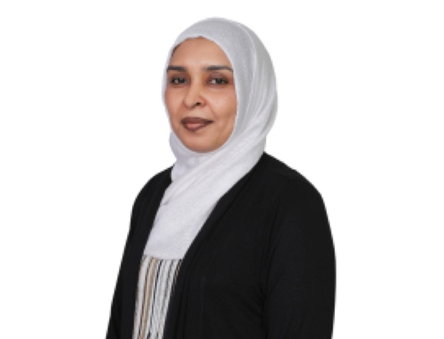 Dr. Rehab Elsayed