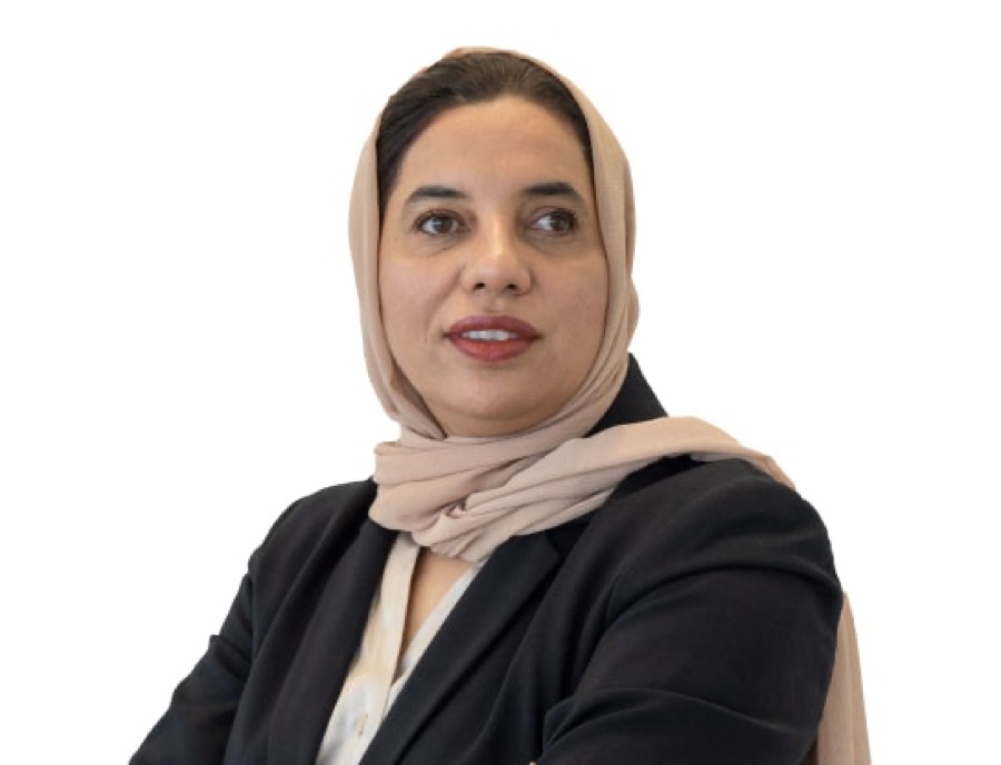 Dr. Saira Aatif