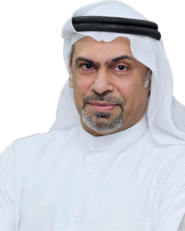 Hussain Ali Maseeh