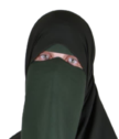 Dr. Dina Shaban Mohammed