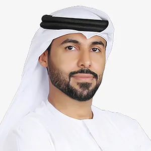 Dr Adel Mohamed Alraisi
