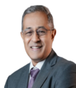 Dilip Panikar