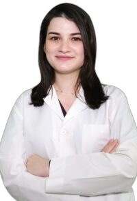 Dana Kardaly