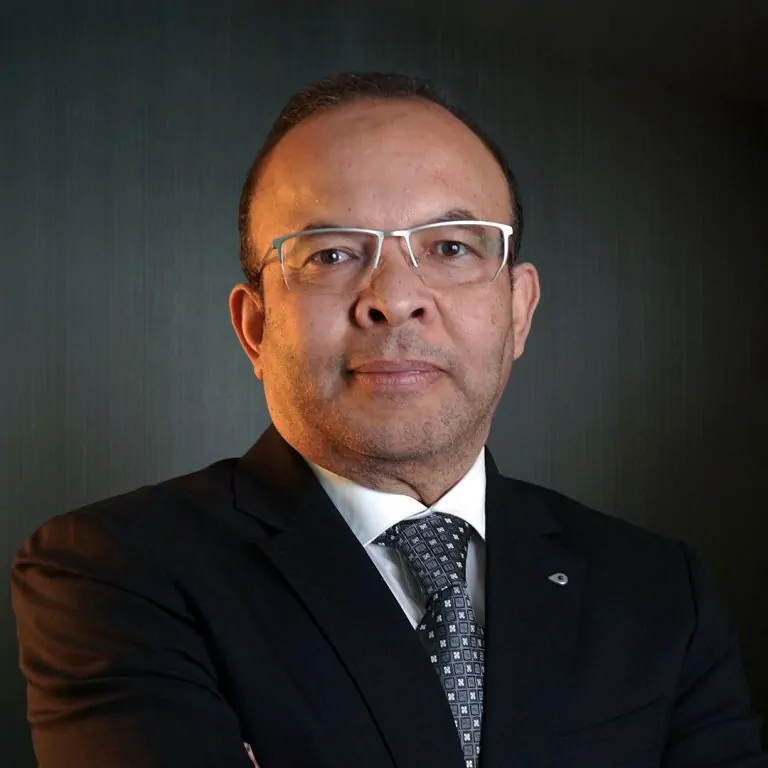 Dr. Emadeldin Mohammed Fathy Kotb
