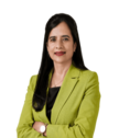 Jamalunnisa gAFFAR
