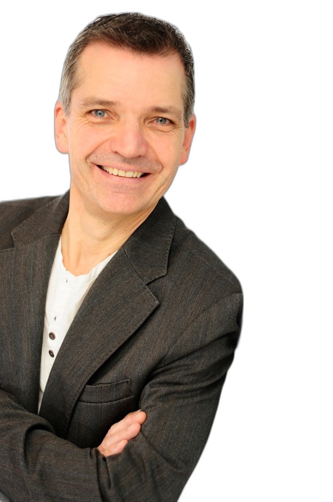 Joerg Mueller Scholtz