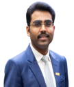 Karthikraj Kuberakani